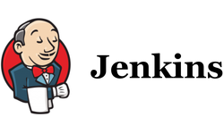 基于Apache搭建Jenkins