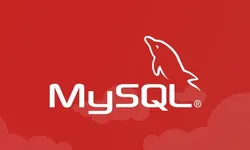 ubuntu18安装配置mysql