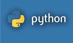 python报错整理