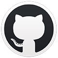 博主的github